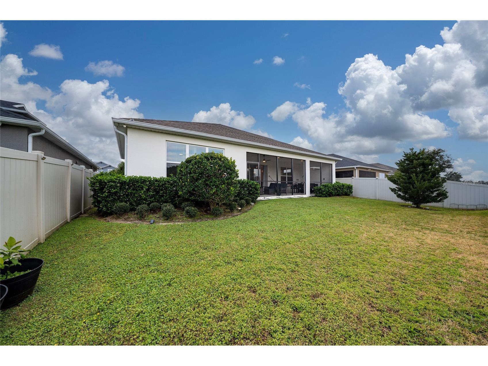 1569 Osprey View Drive Apopka FL 32703 S5142670 image32