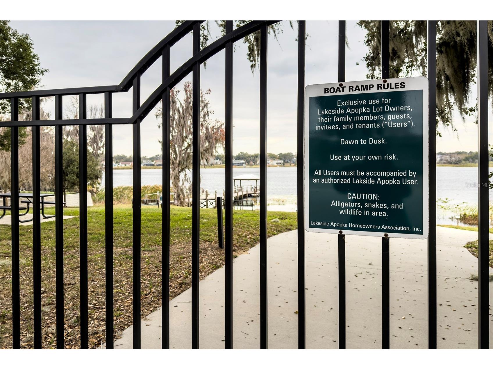 1569 Osprey View Drive Apopka FL 32703 S5142670 image33