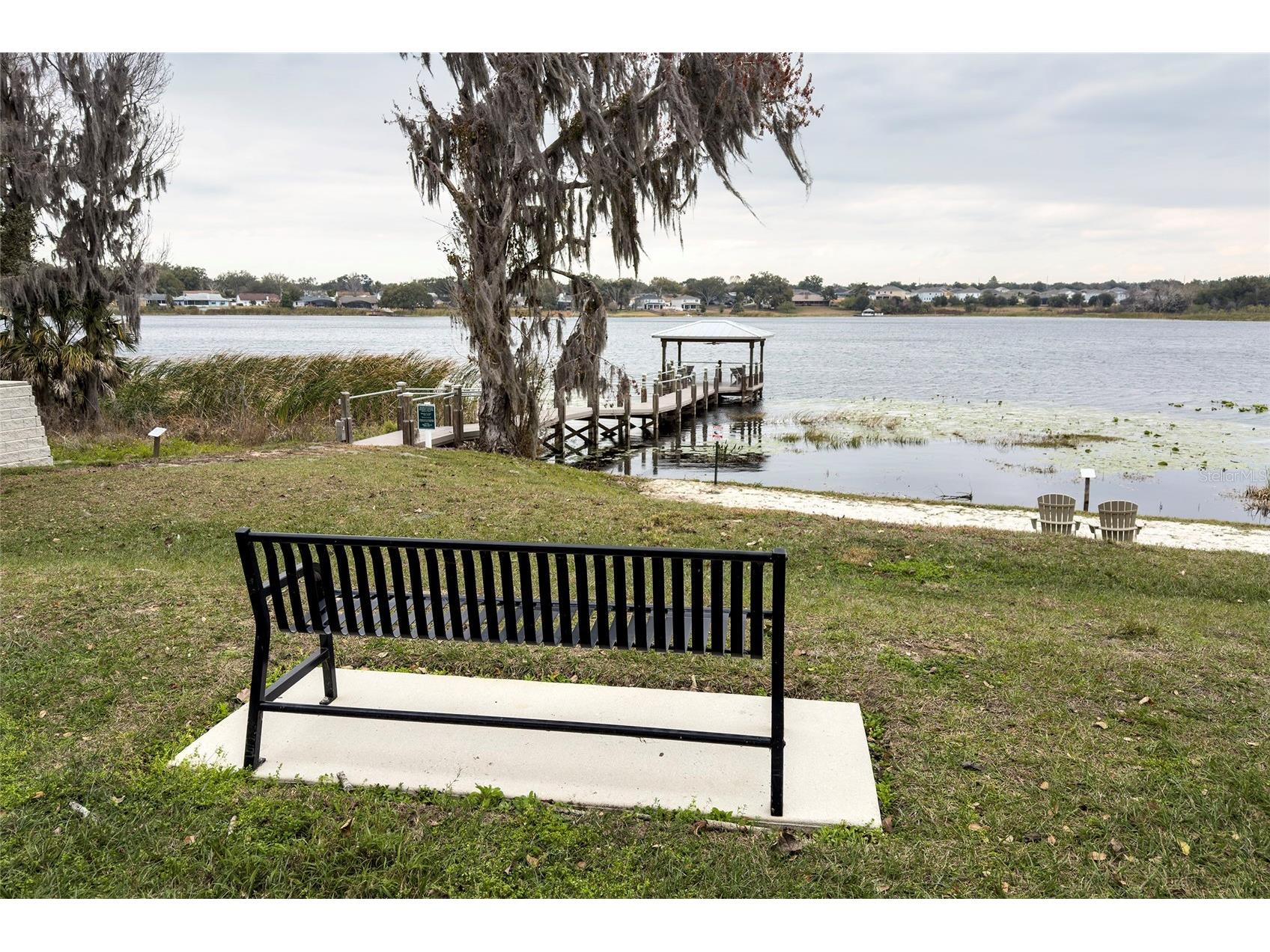 1569 Osprey View Drive Apopka FL 32703 S5142670 image34