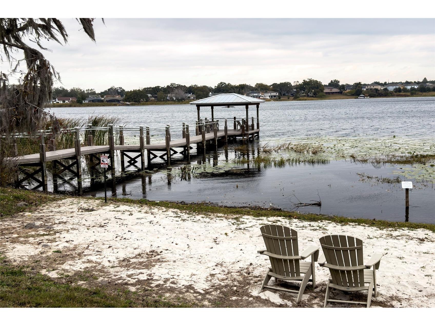 1569 Osprey View Drive Apopka FL 32703 S5142670 image35