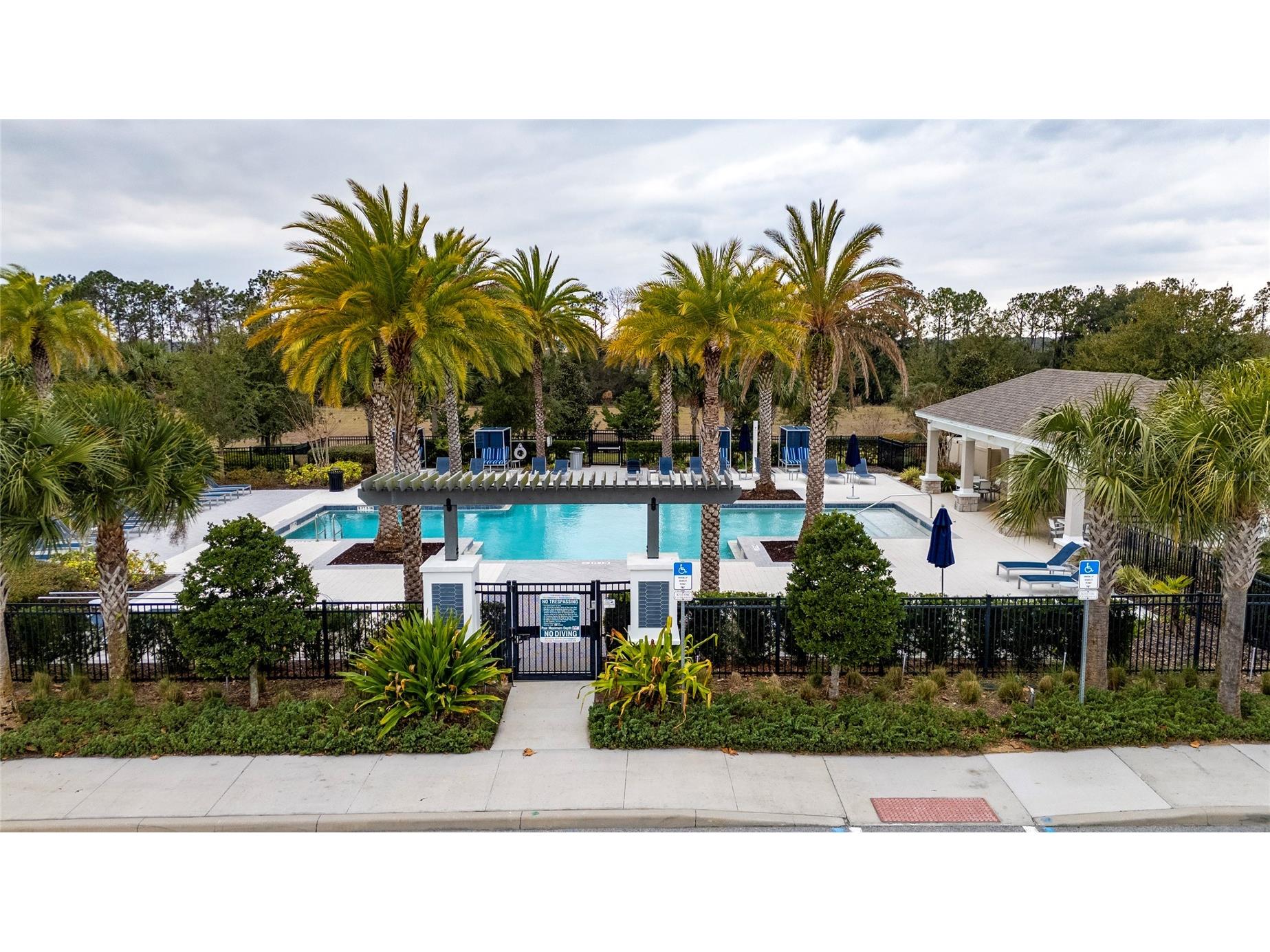 1569 Osprey View Drive Apopka FL 32703 S5142670 image36