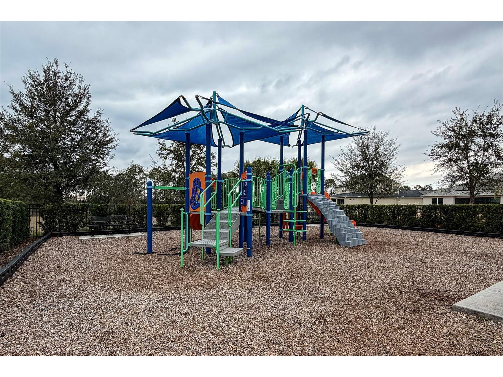 1569 Osprey View Drive Apopka FL 32703 S5142670 image37