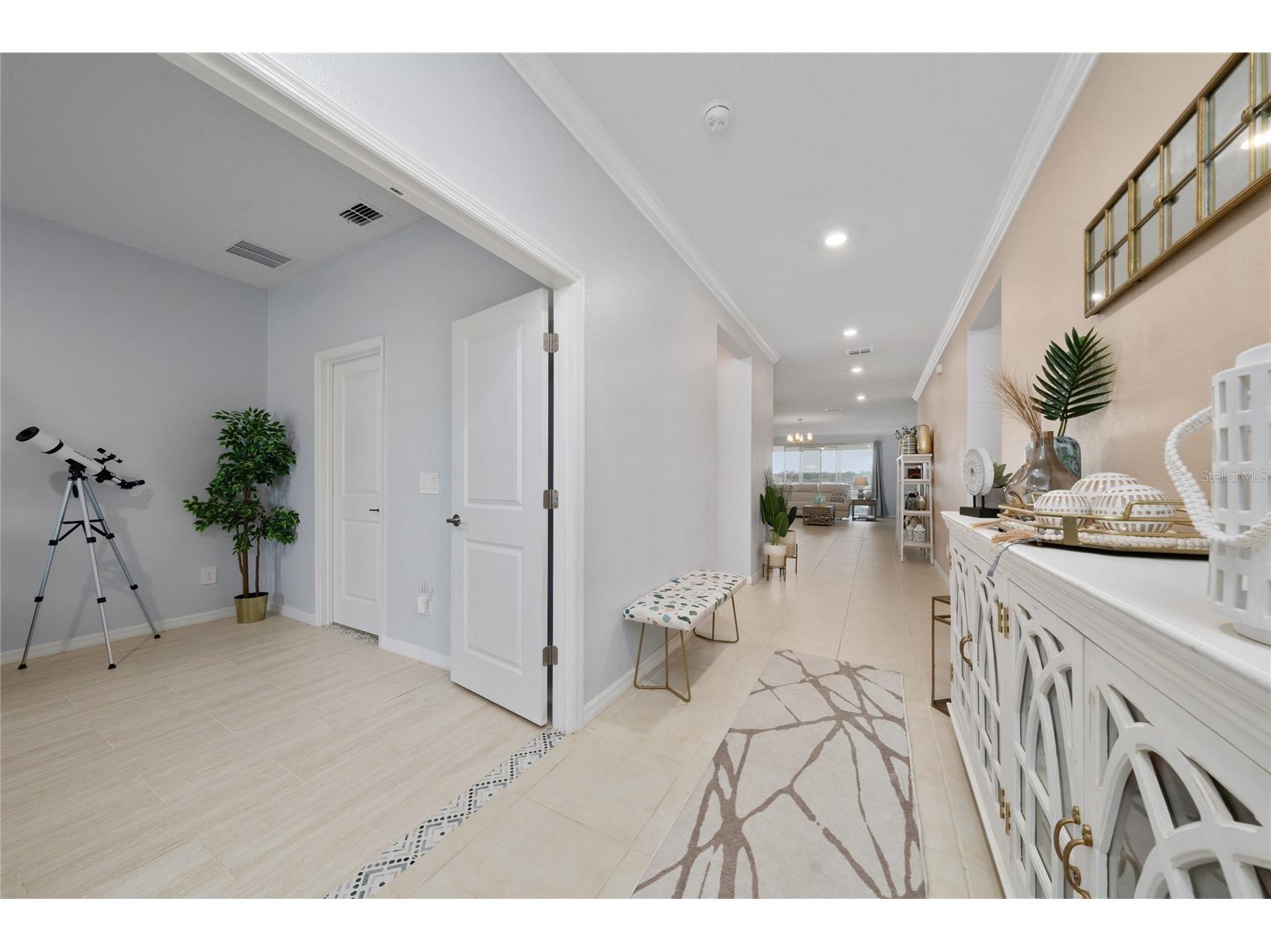 1569 Osprey View Drive Apopka FL 32703 S5142670 image4