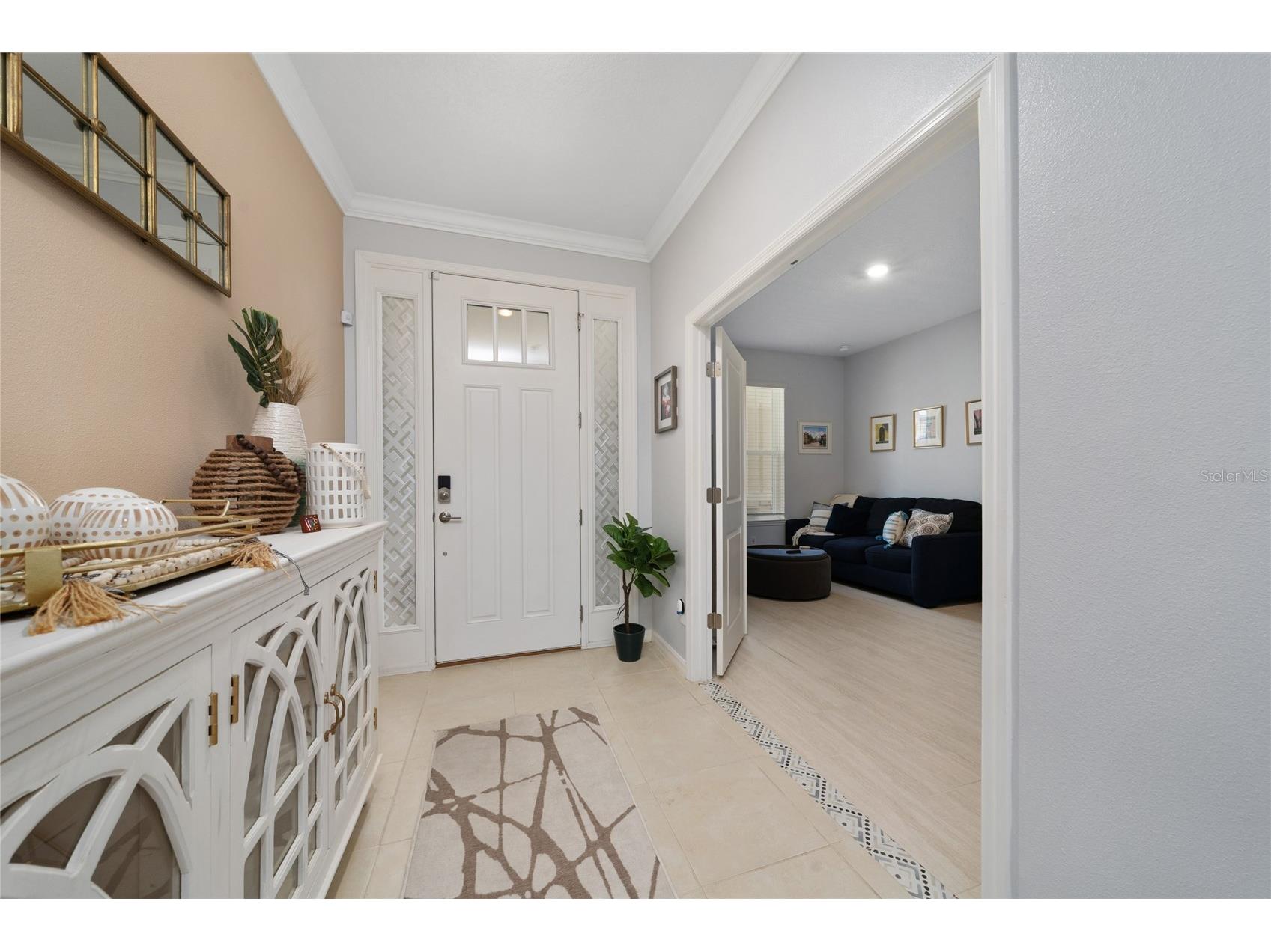 1569 Osprey View Drive Apopka FL 32703 S5142670 image5