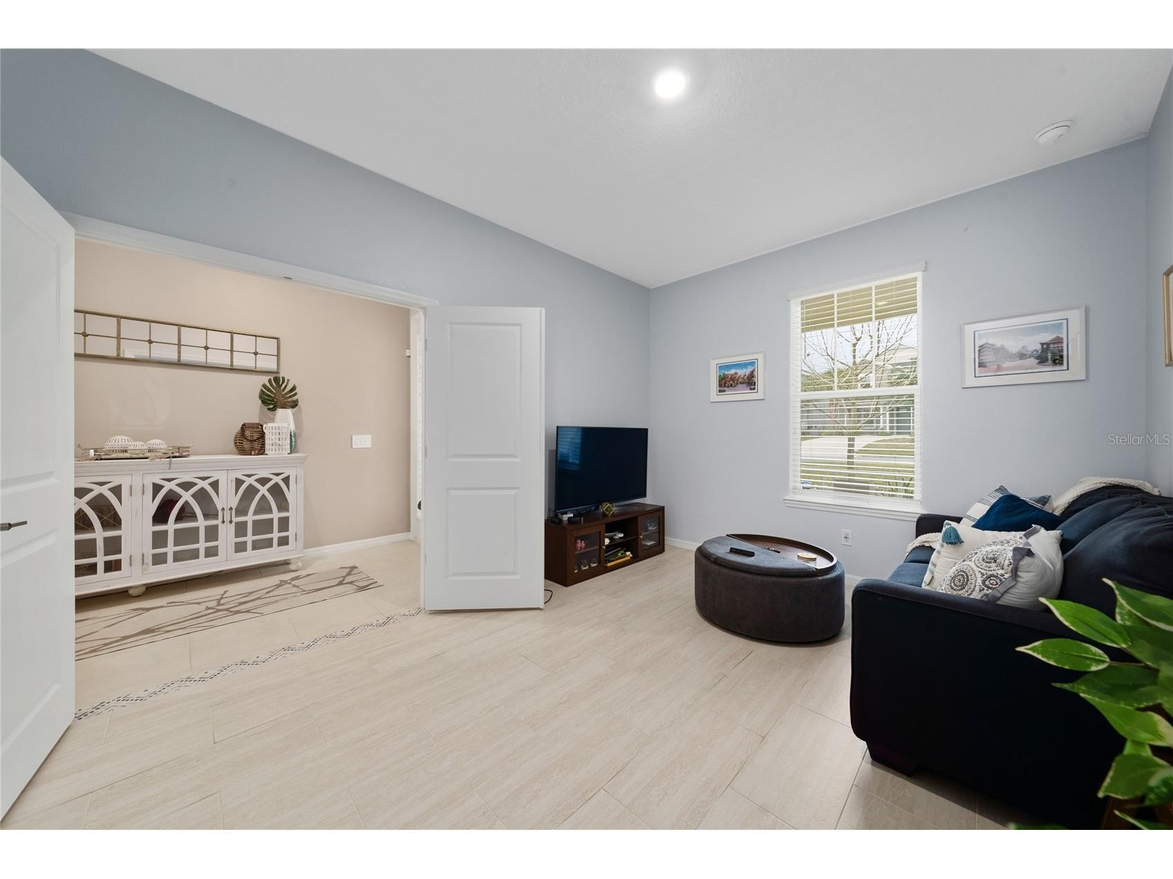 1569 Osprey View Drive Apopka FL 32703 S5142670 image6