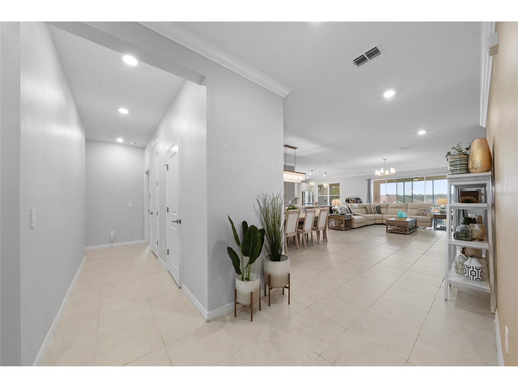 1569 Osprey View Drive Apopka FL 32703 S5142670 image7