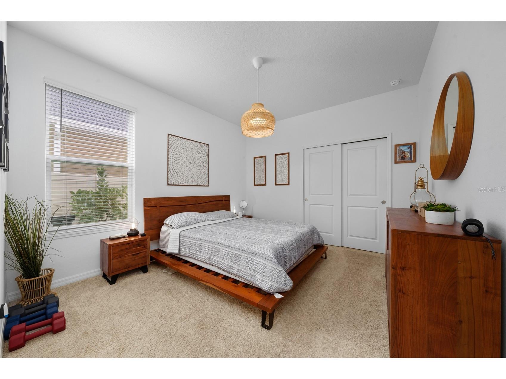 1569 Osprey View Drive Apopka FL 32703 S5142670 image8