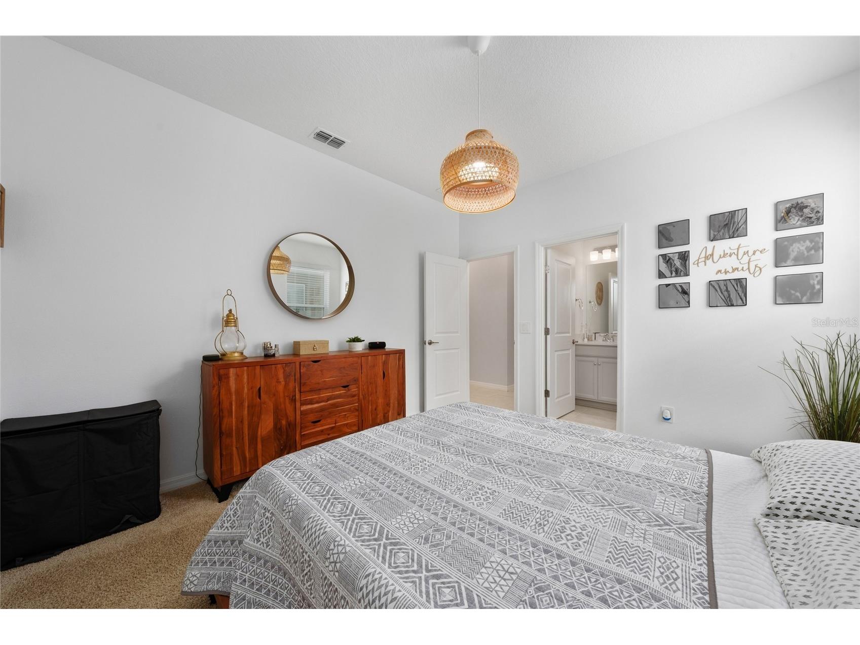 1569 Osprey View Drive Apopka FL 32703 S5142670 image9