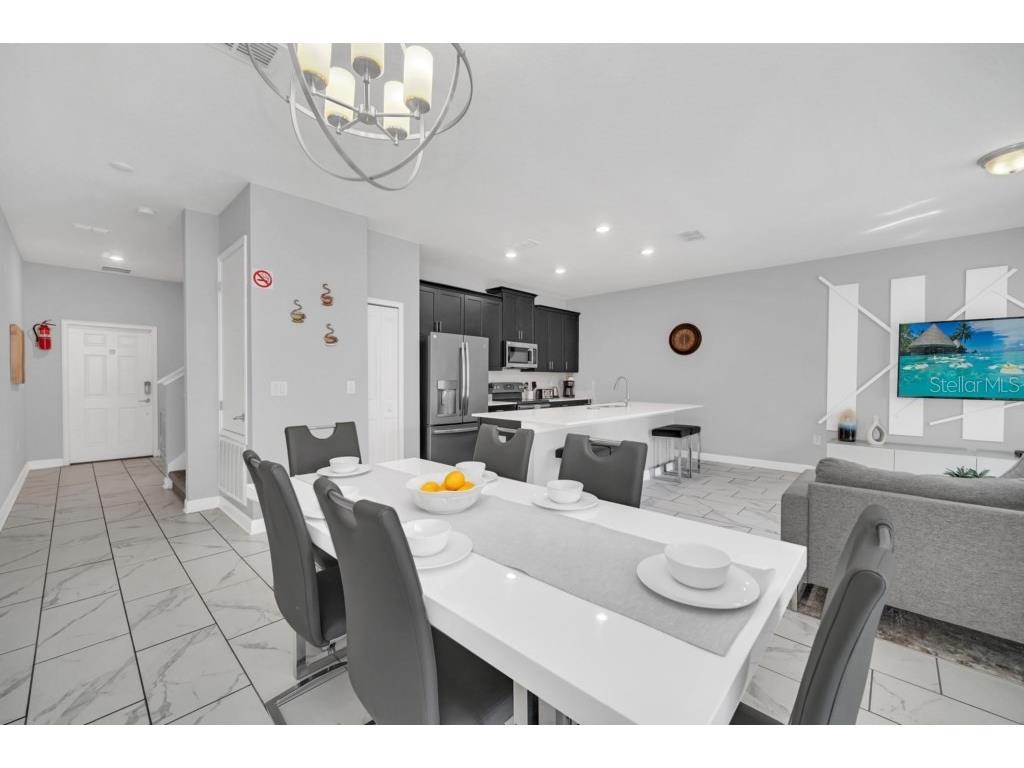 1569 Plunker Drive Davenport FL 33896 O6281303 image10