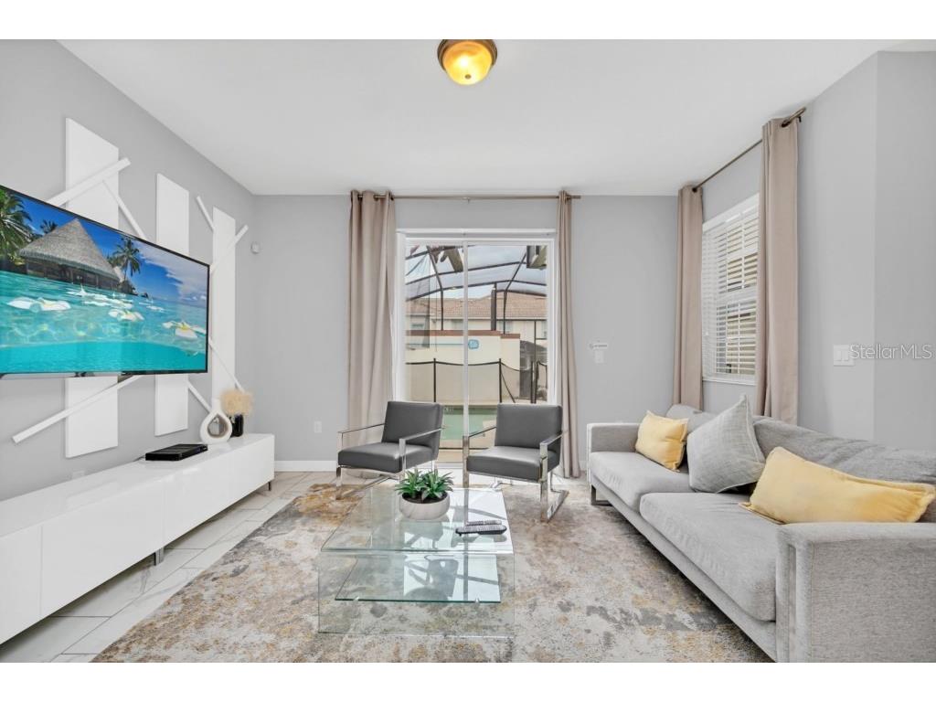 1569 Plunker Drive Davenport FL 33896 O6281303 image12