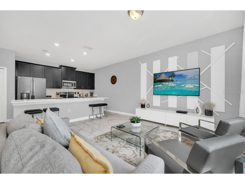 1569 Plunker Drive Davenport FL 33896 O6281303 image13