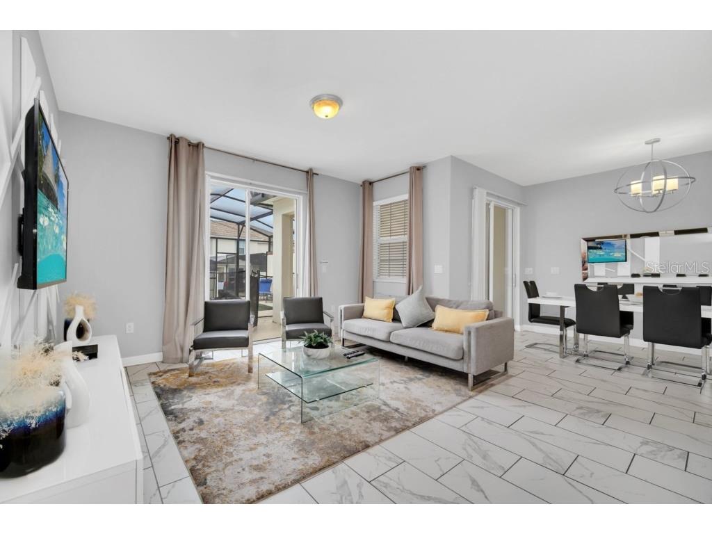 1569 Plunker Drive Davenport FL 33896 O6281303 image14