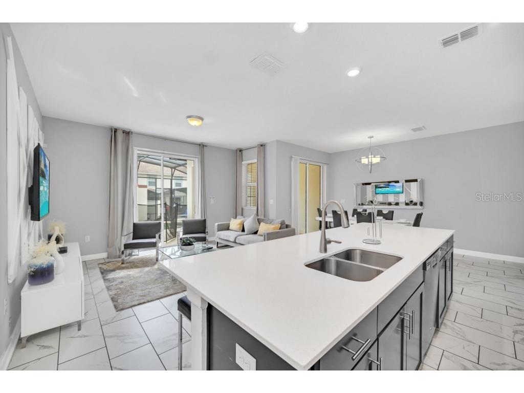 1569 Plunker Drive Davenport FL 33896 O6281303 image15