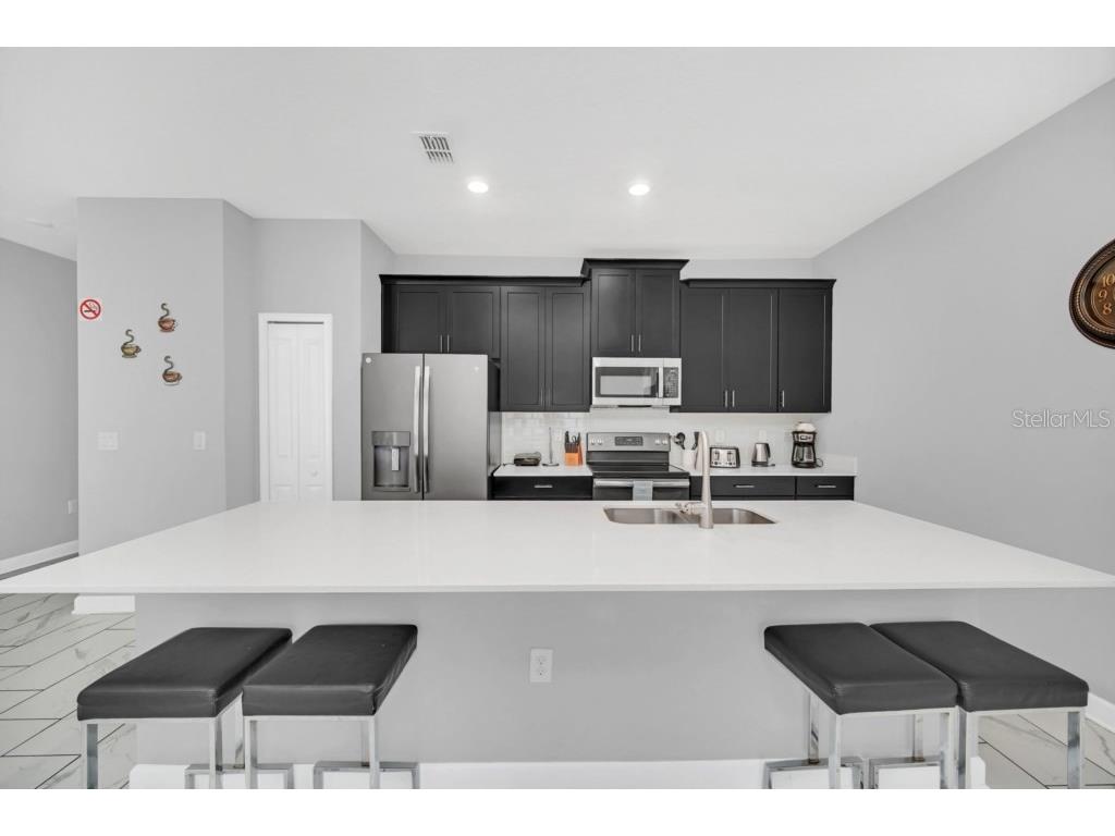 1569 Plunker Drive Davenport FL 33896 O6281303 image17