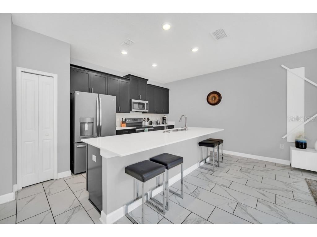 1569 Plunker Drive Davenport FL 33896 O6281303 image20