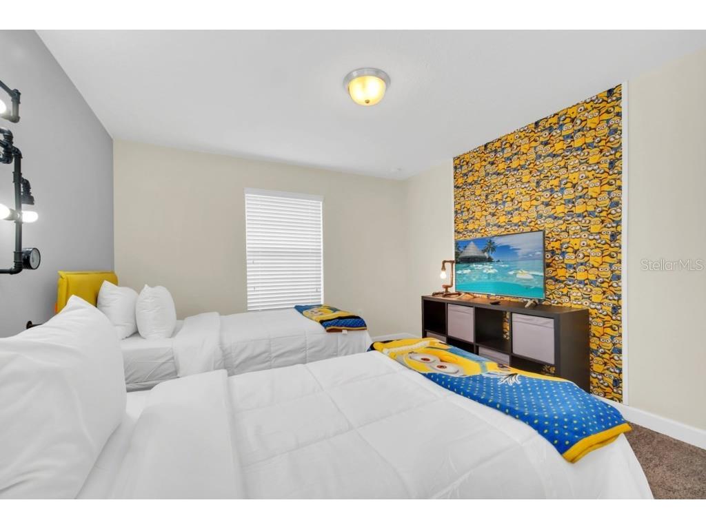 1569 Plunker Drive Davenport FL 33896 O6281303 image22