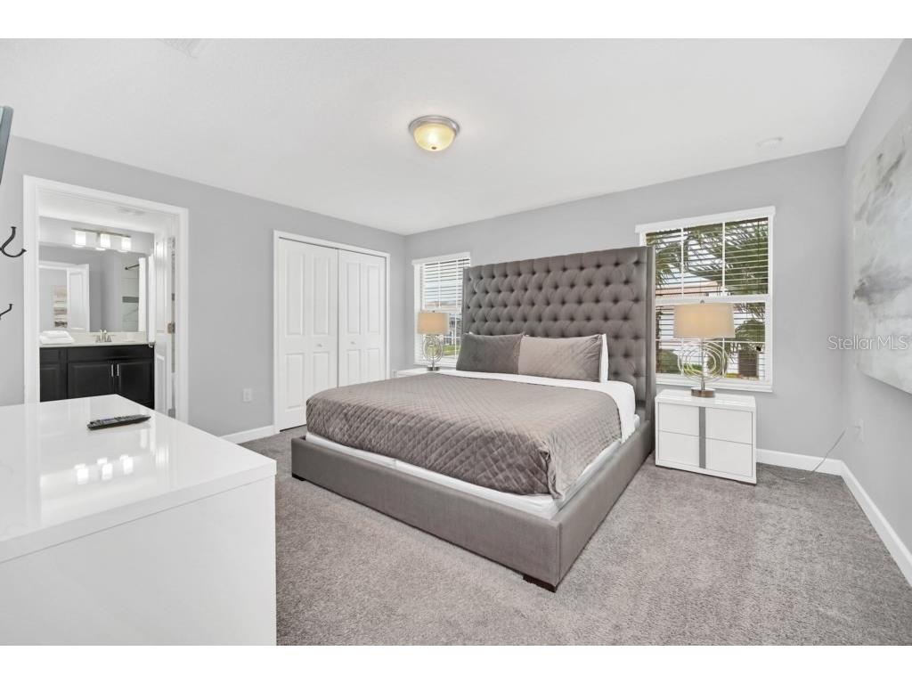 1569 Plunker Drive Davenport FL 33896 O6281303 image24