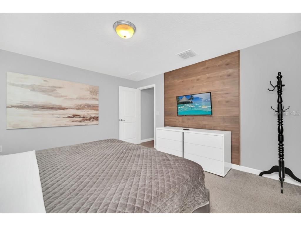 1569 Plunker Drive Davenport FL 33896 O6281303 image25