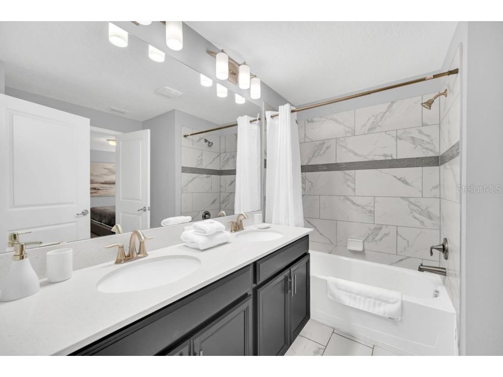 1569 Plunker Drive Davenport FL 33896 O6281303 image26