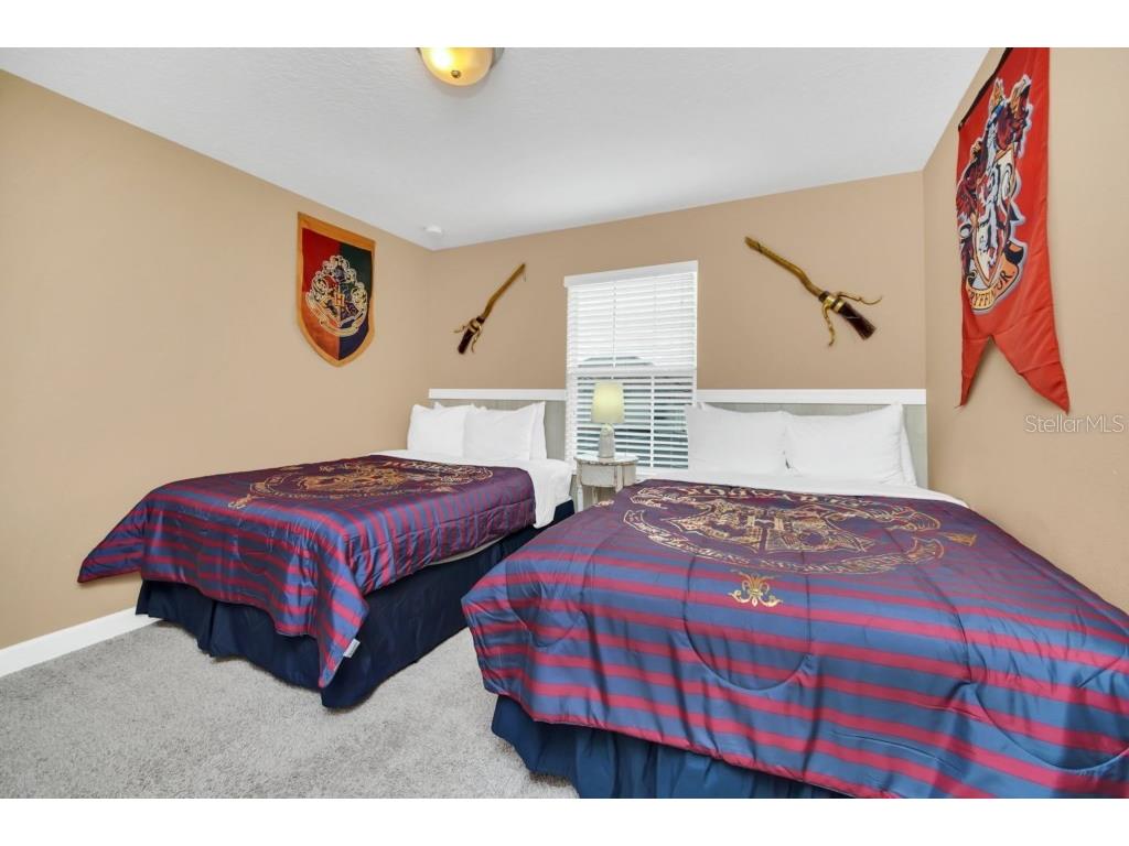 1569 Plunker Drive Davenport FL 33896 O6281303 image27