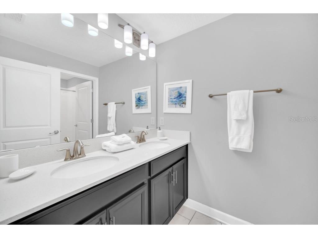 1569 Plunker Drive Davenport FL 33896 O6281303 image29