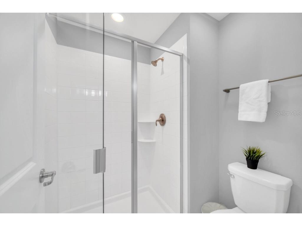 1569 Plunker Drive Davenport FL 33896 O6281303 image30