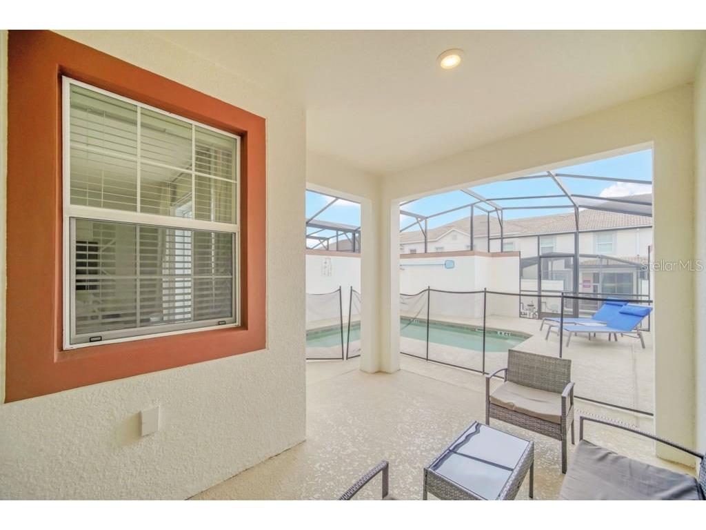 1569 Plunker Drive Davenport FL 33896 O6281303 image34