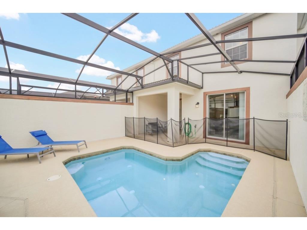 1569 Plunker Drive Davenport FL 33896 O6281303 image37