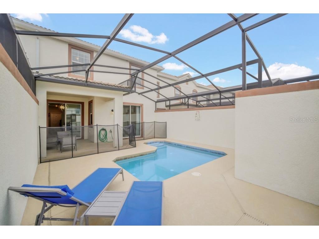 1569 Plunker Drive Davenport FL 33896 O6281303 image38