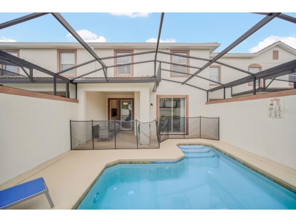 1569 Plunker Drive Davenport FL 33896 O6281303 image39