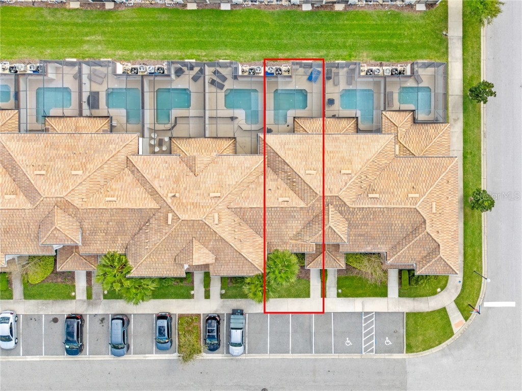 1569 Plunker Drive Davenport FL 33896 O6281303 image40