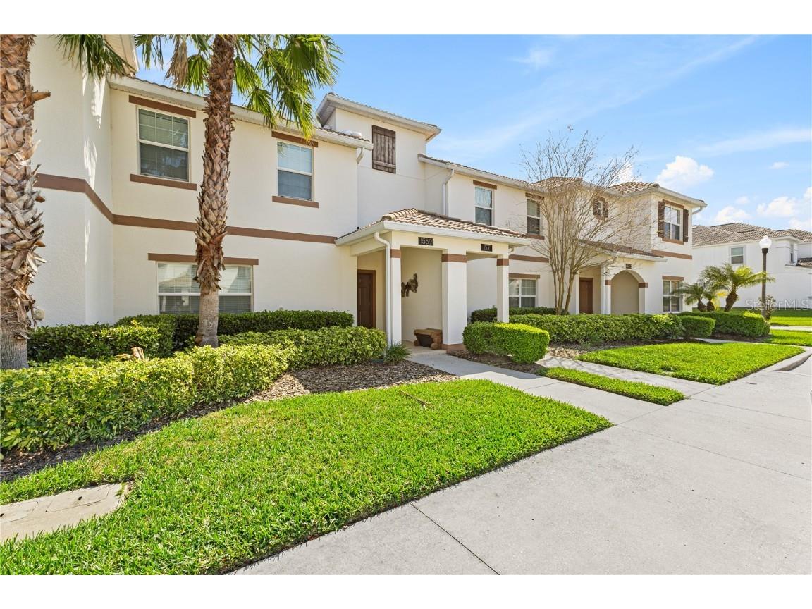 1569 Plunker Drive Davenport FL 33896 O6281303 image41