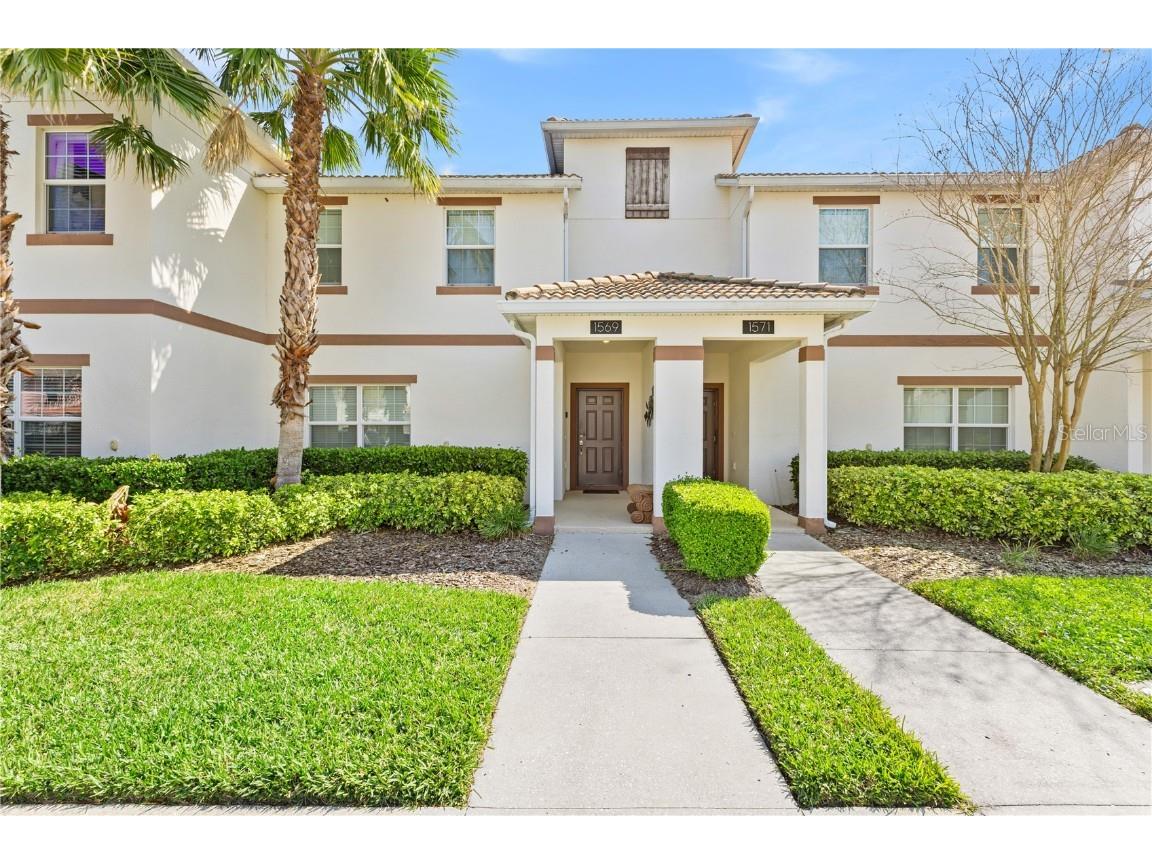 1569 Plunker Drive Davenport FL 33896 O6281303 image42