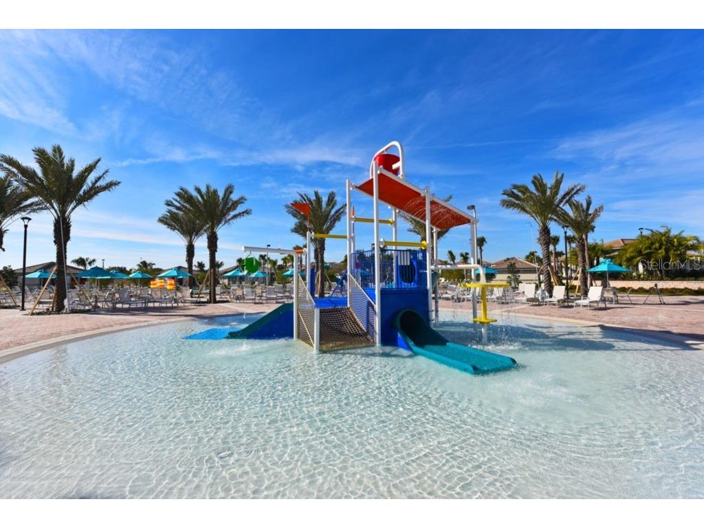 1569 Plunker Drive Davenport FL 33896 O6281303 image44