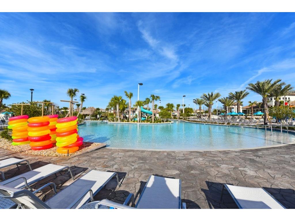 1569 Plunker Drive Davenport FL 33896 O6281303 image46