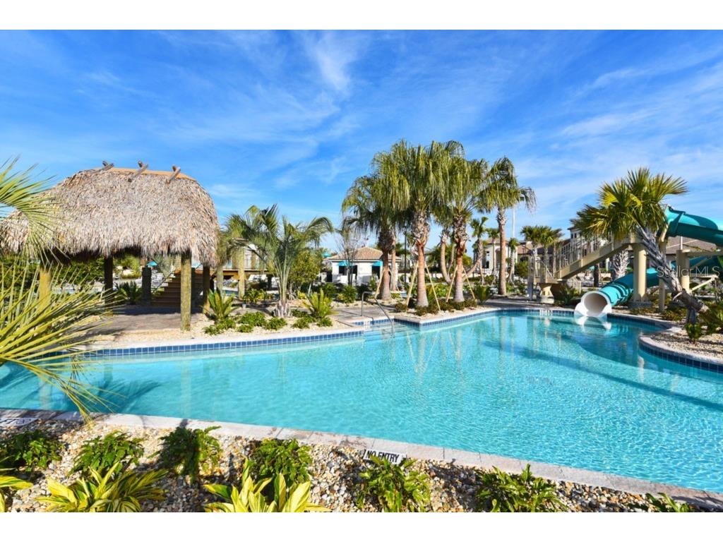 1569 Plunker Drive Davenport FL 33896 O6281303 image48