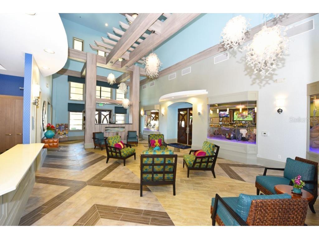 1569 Plunker Drive Davenport FL 33896 O6281303 image49