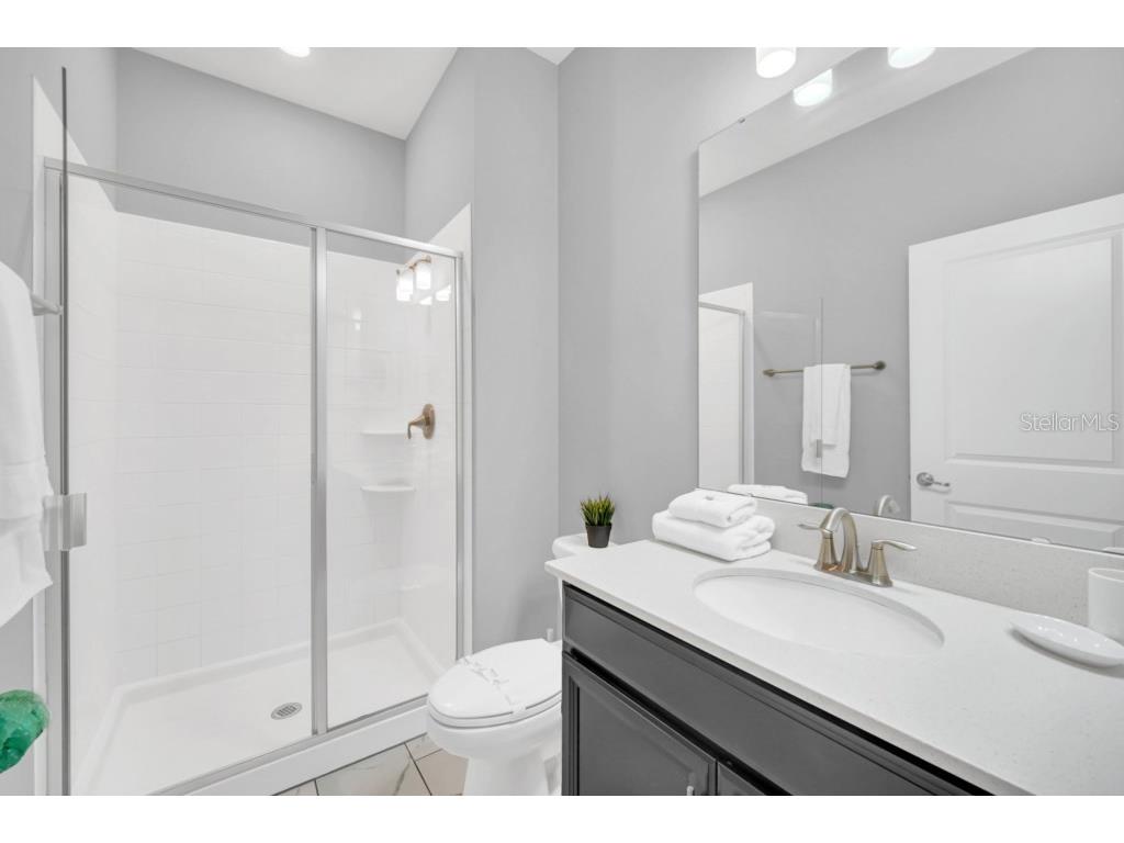 1569 Plunker Drive Davenport FL 33896 O6281303 image6