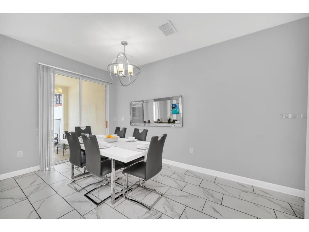 1569 Plunker Drive Davenport FL 33896 O6281303 image8