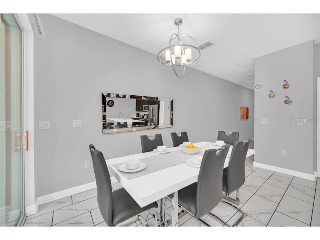 1569 Plunker Drive Davenport FL 33896 O6281303 image9