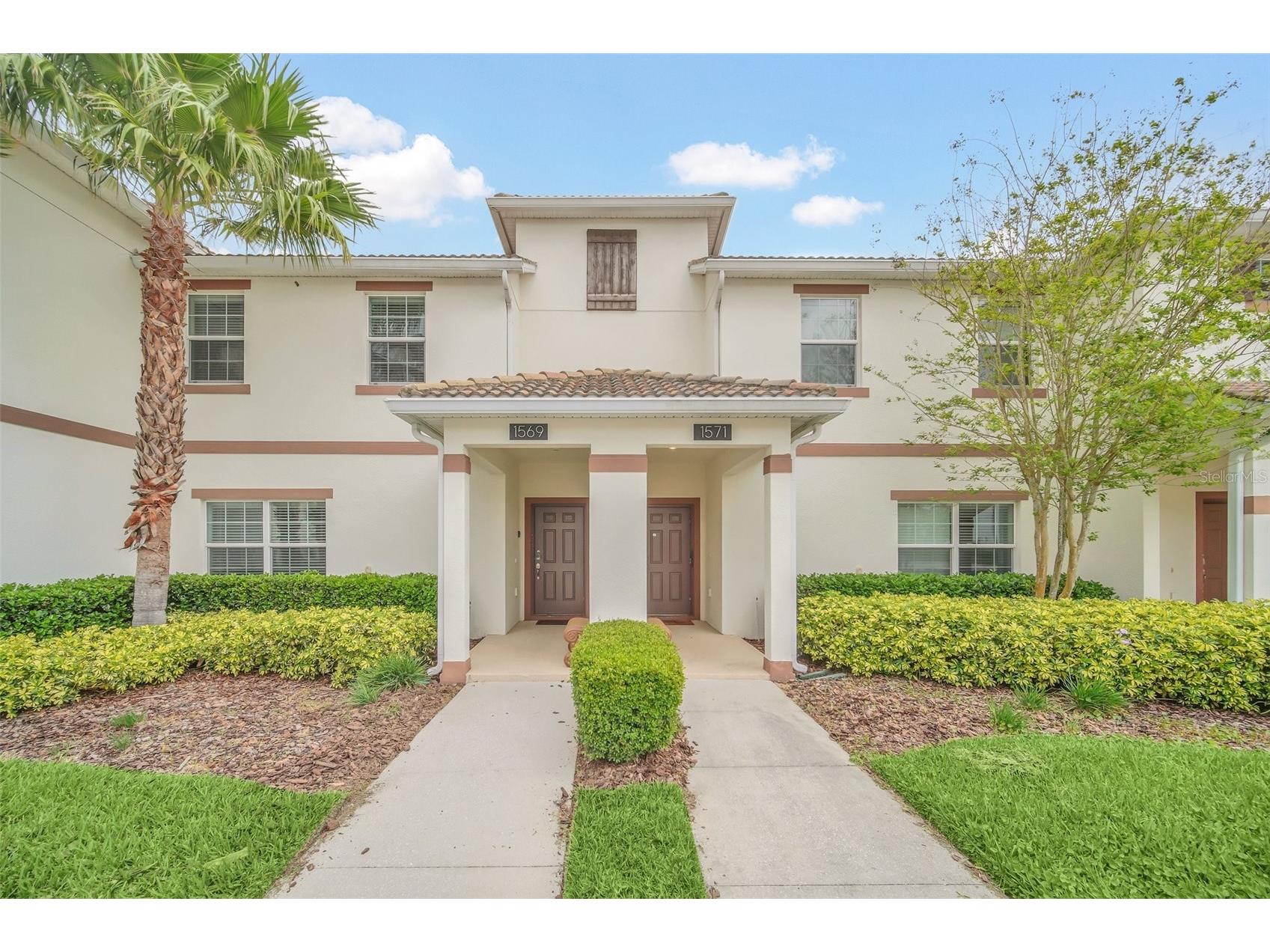 1569 Plunker Drive Davenport FL 33896 S5149378 image1