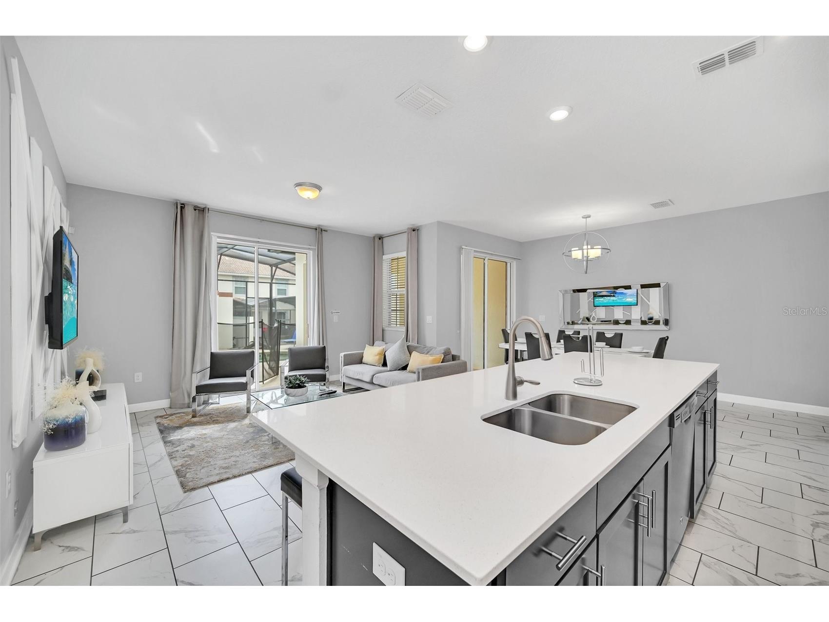 1569 Plunker Drive Davenport FL 33896 S5149378 image10