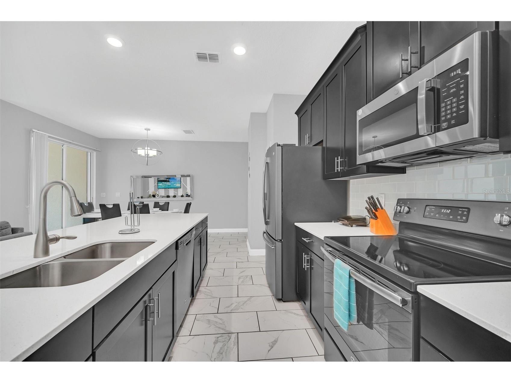 1569 Plunker Drive Davenport FL 33896 S5149378 image11
