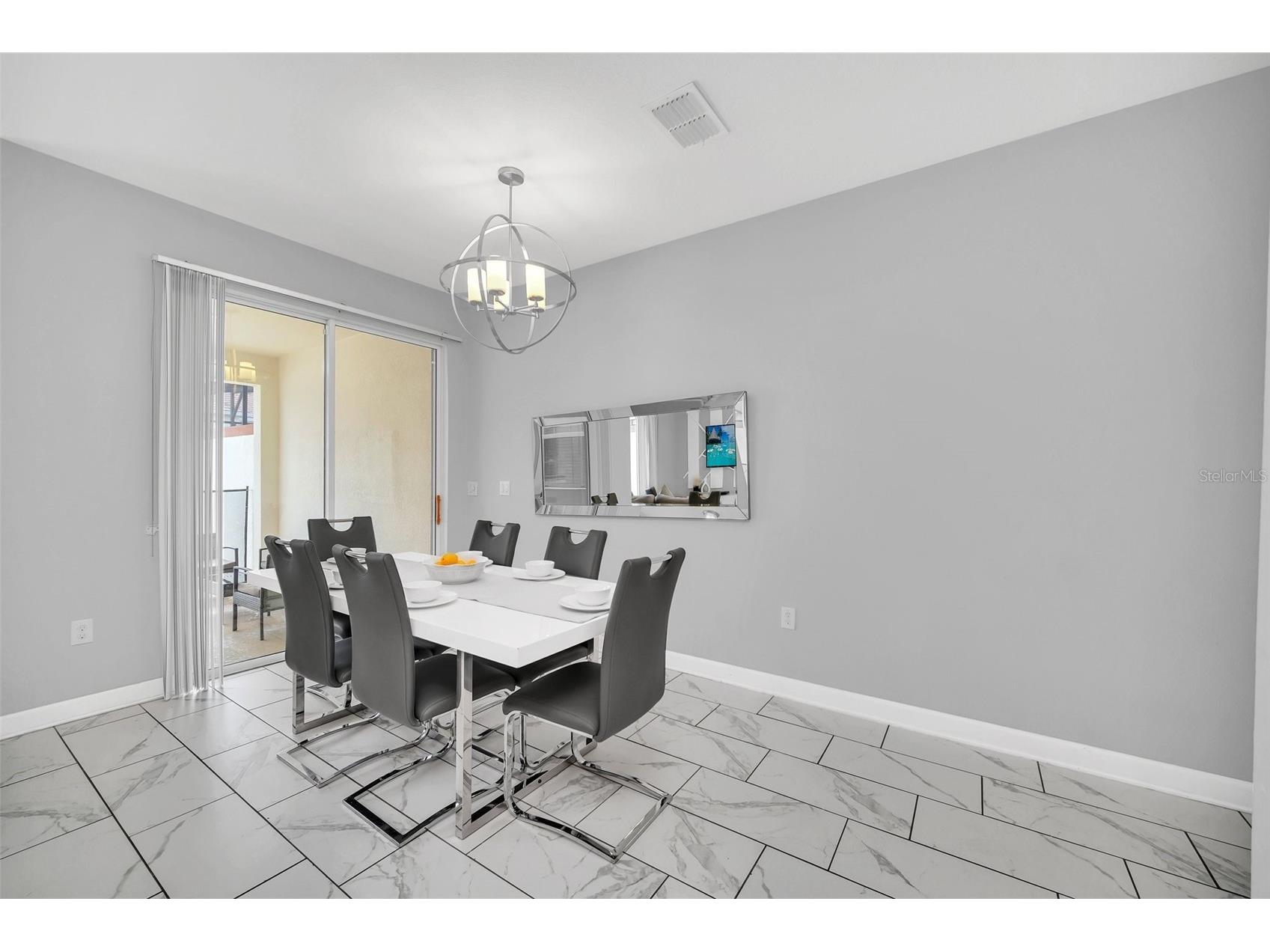 1569 Plunker Drive Davenport FL 33896 S5149378 image12