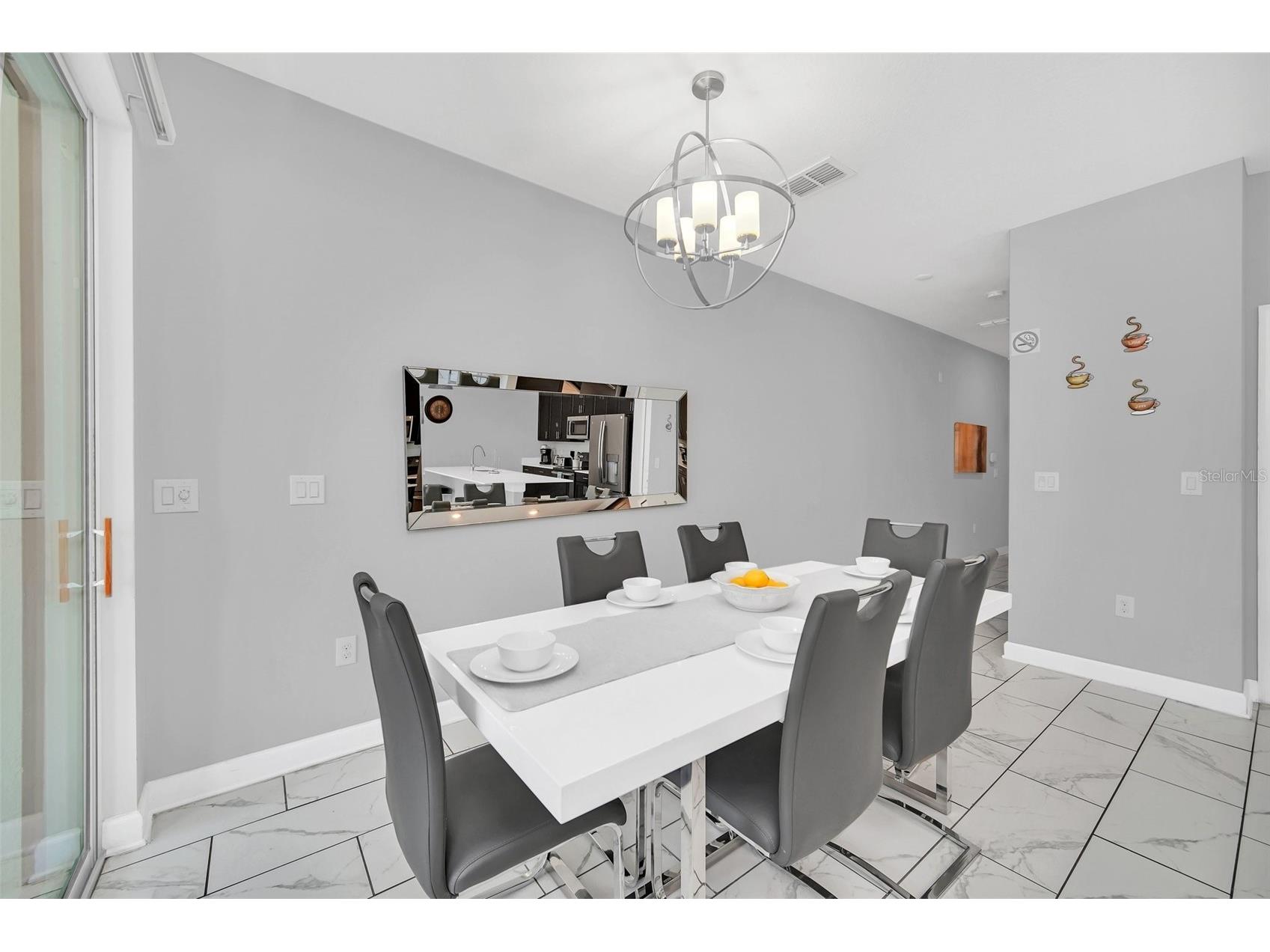1569 Plunker Drive Davenport FL 33896 S5149378 image13