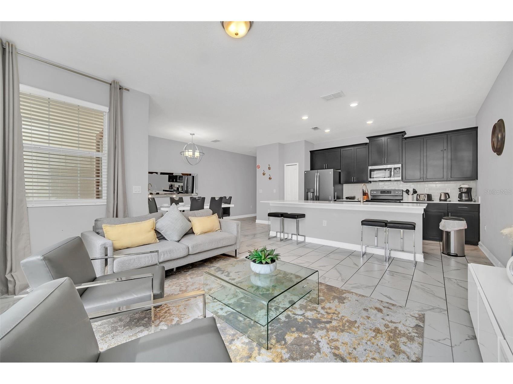 1569 Plunker Drive Davenport FL 33896 S5149378 image18