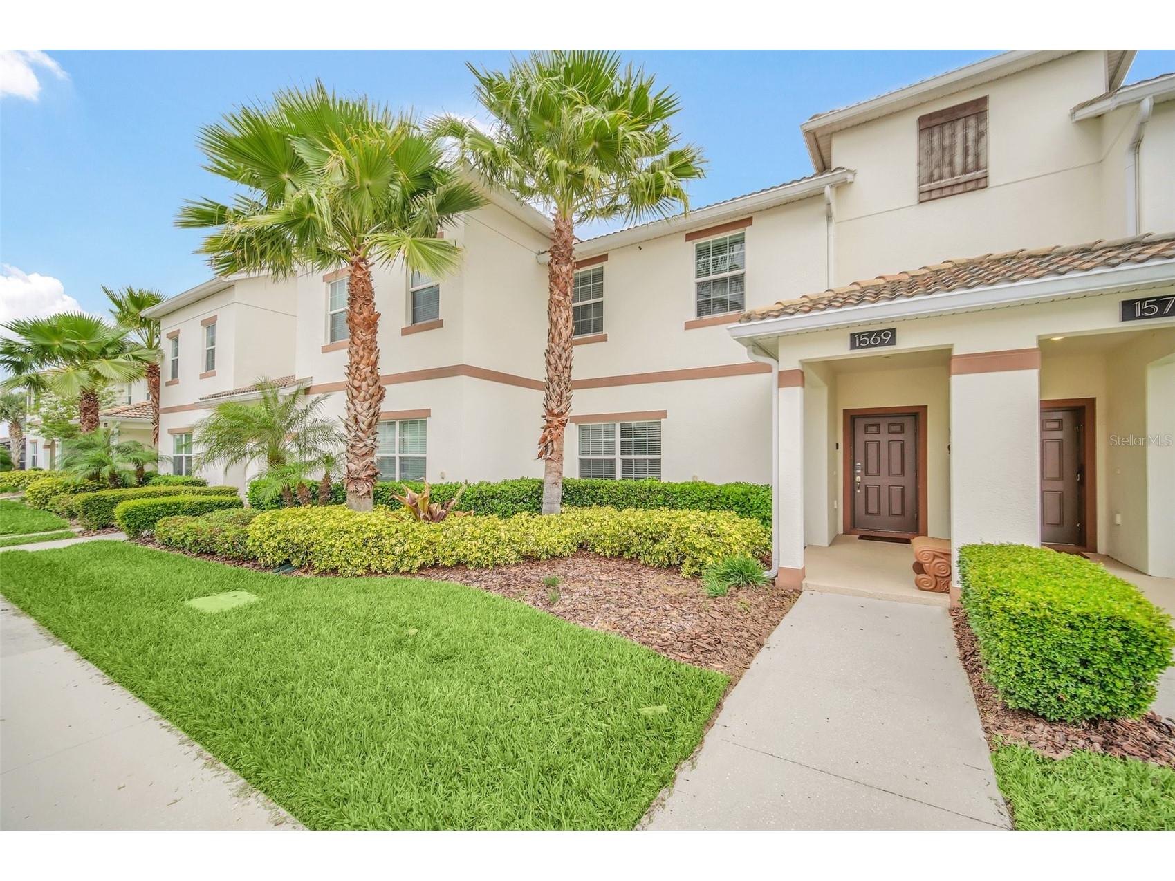1569 Plunker Drive Davenport FL 33896 S5149378 image2