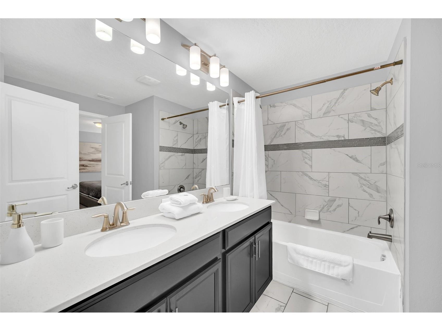 1569 Plunker Drive Davenport FL 33896 S5149378 image22