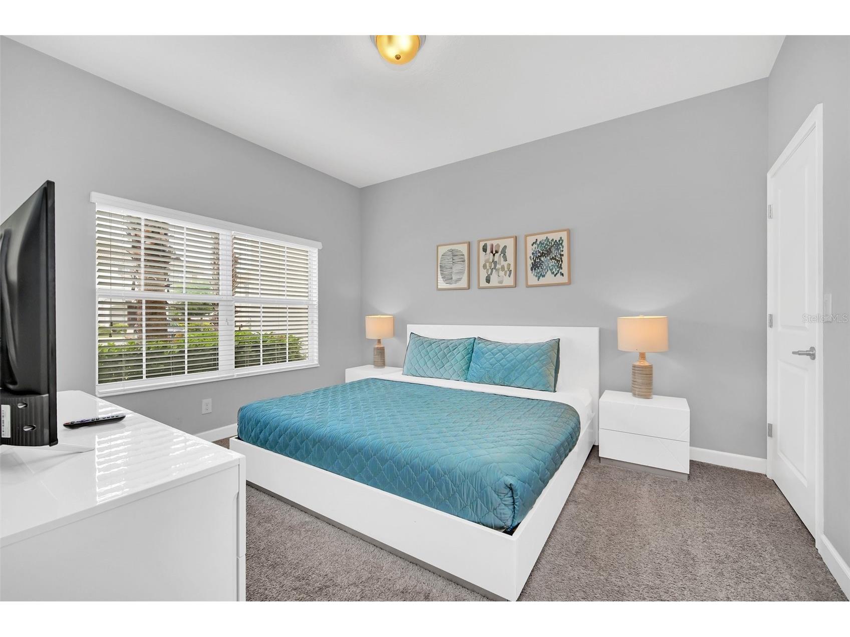 1569 Plunker Drive Davenport FL 33896 S5149378 image23