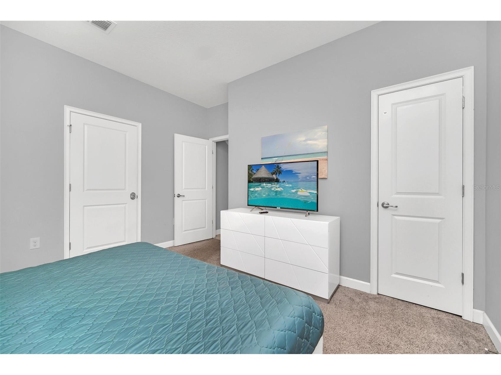 1569 Plunker Drive Davenport FL 33896 S5149378 image24